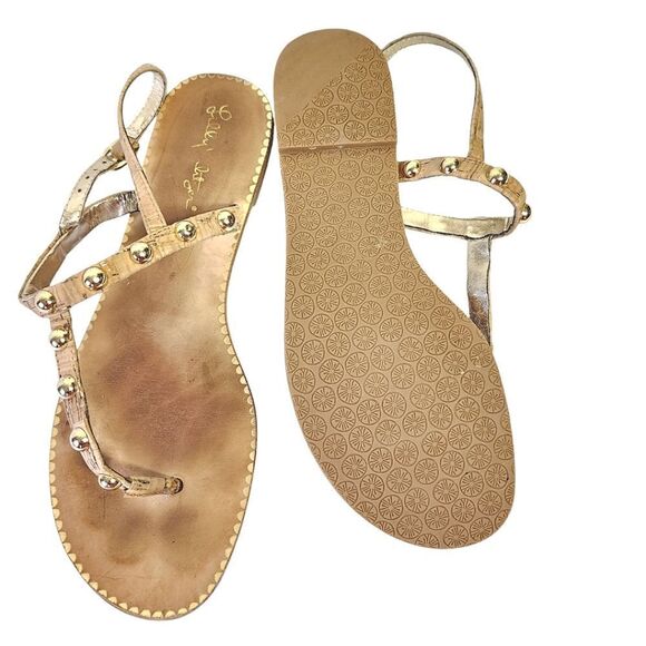 Lilly pulitzer  - Picture 2 of 6